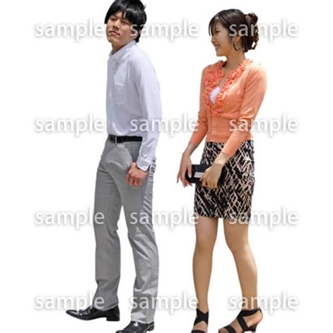 P_032 – sozaiya.com