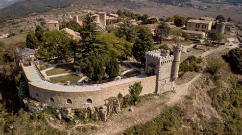 Rennes le Château le secret bien gardé du trésor