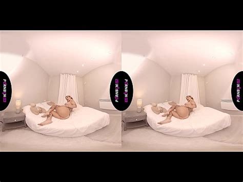 PORNBCN K VR Milf Blowjob And Masturbation Fetish Smoing Foot Fetish And Dirty Talk