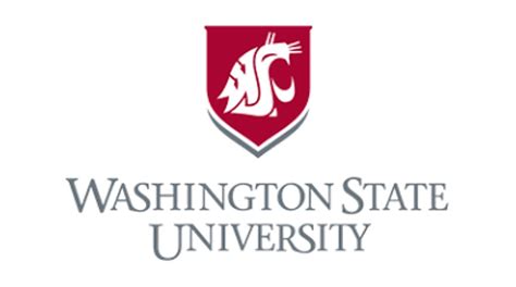 Fully Funded Phd In Agricultural Economics At Washington State University