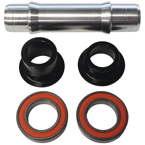 Scott Formula CL71 Hub Repair Kit Westbrook Cycles