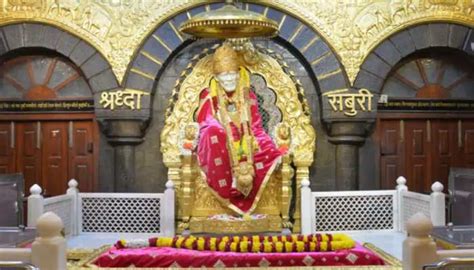 Shirdi Sai Baba Vachans Ekadasha Sutramulu