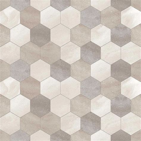 Papel Parede Adesivo Geometrico Nude Bege Sala Quarto Autocolante