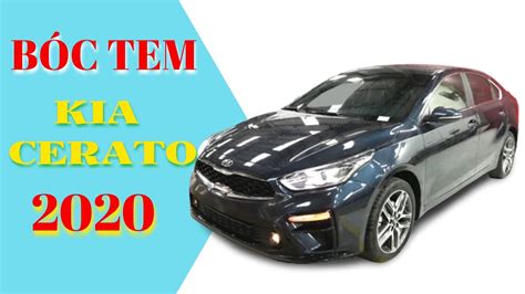 Kia Cerato B C Tem Cerato Premium Phi N B N N Ng C P