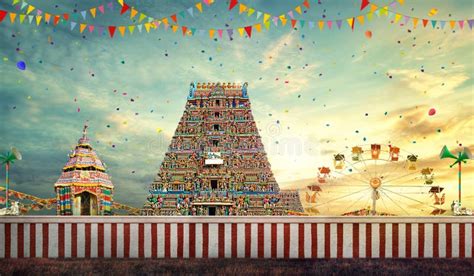 Details 100 gopuram background hd - Abzlocal.mx