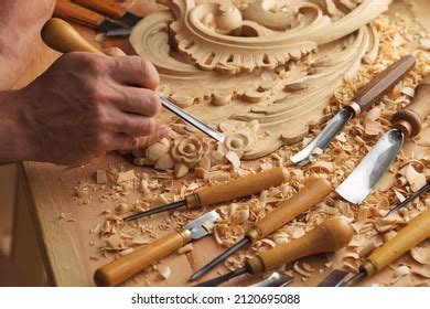 376,497 Wood Carving Images, Stock Photos, 3D objects, & Vectors | Shutterstock