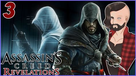 Marco Polo Niccolo Polo Books Assassins Creed Revelations