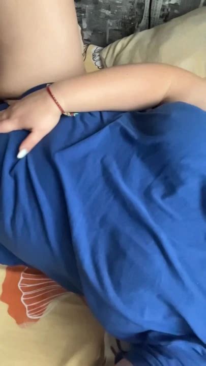 I Rub My Breasts And Show My Hairy Pussy Feat Mariya Bbw XHamster