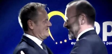 Co Oznaczaj Podatki Na Kt Re Zgodzi Si Tusk Ekonomista Dla Polski