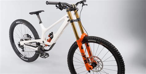 Core 4 Tues Bikes Products Yt Industries