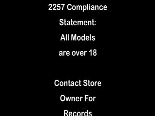 GAY Suck And Fuck MPG DIVX MPG IPhone Fetish Clips Clips4Sale