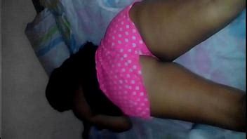 Llega B Y La Grabo Xvideos