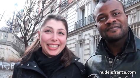 Vidéos pornos Nude in France gratuites nudeinfrance xHamster