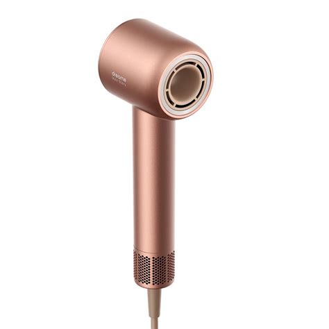 Фен Dreame Glory Rose купить в Ташкенте по цене 1872300 в интернет ...