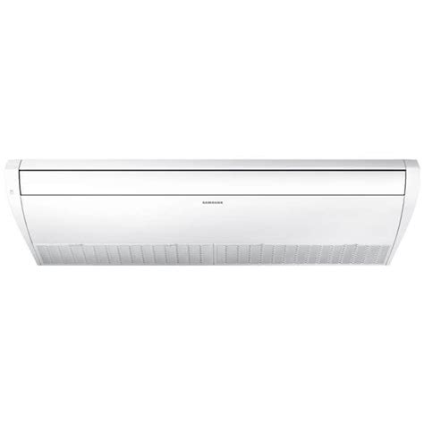 Airconditioning Mono Multisplit Aircos Samsung Deckenunterbau Ac