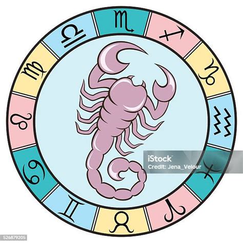 istock