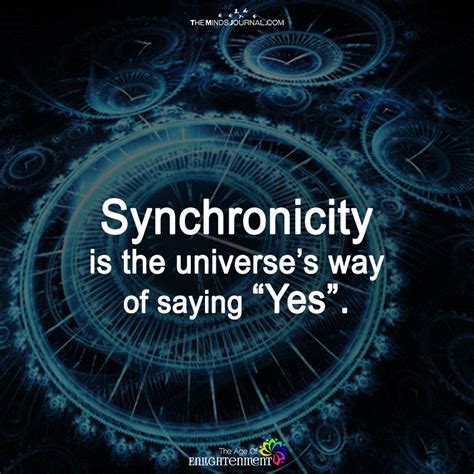 Signs And Synchronicity Tips To Find Meaning In Life