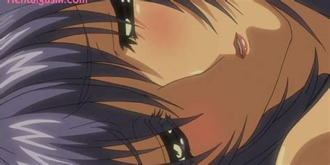 Hitozuma Kasumi San UNCENSORED ALL EPISODES 1 2 UNCENSORED HENTAI Tnaflix