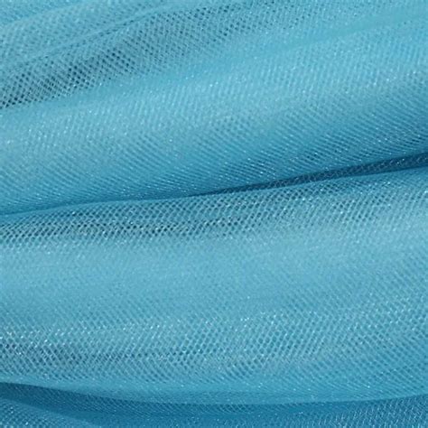 Нейлон ткань