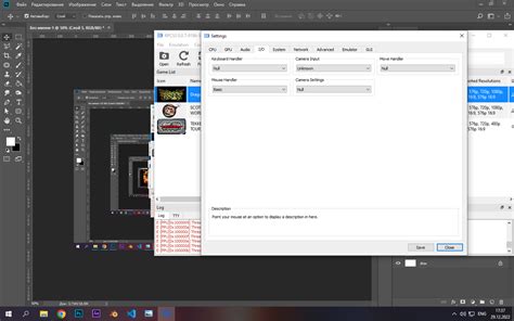 Эмулятор PlayStation 3, RPCS3, теперь может запускать все выпущенные ...