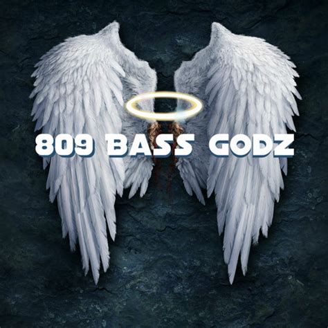 Stream Bass Godz 419 music | Listen to songs, albums, playlists for free on SoundCloud