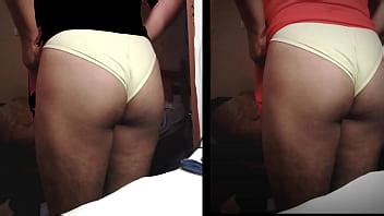 Culo Rico XVIDEOS
