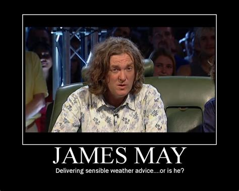 James May Top Gear Quotes. QuotesGram