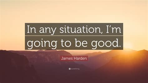 James Harden Quotes (8 wallpapers) - Quotefancy