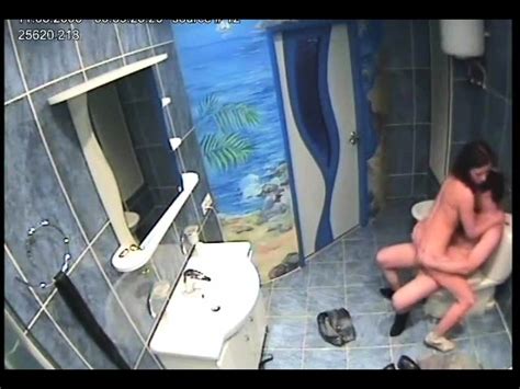 Homemade Amateur Teen Live Cam Whore Porn At DrTuber