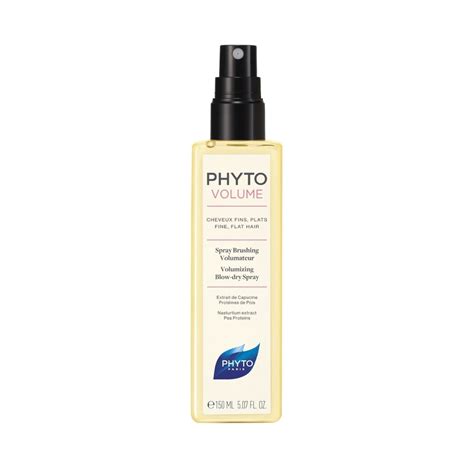 PHYTO - Official website - Haircare routine & Hair Loss Treatments