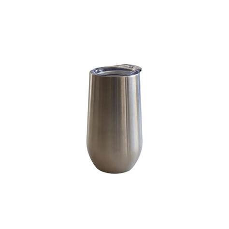 Home Classix Double Wall 220ml Travel Mug Tumbler Tafelberg Furnishers