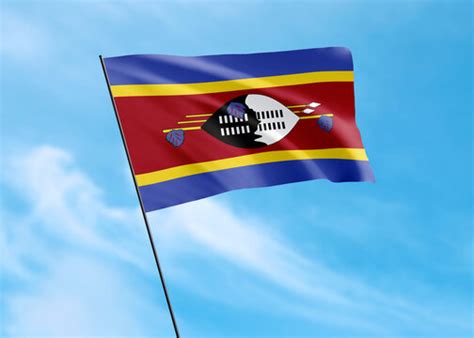 Swaziland Flag Bilder Durchsuchen 2 309 Archivfotos Vektorgrafiken