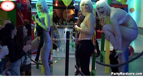 Who Are These Babes Freeones Forum The Free Sex Community