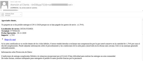 Hot Sale Gu A Para Evitar Fraudes En L Nea