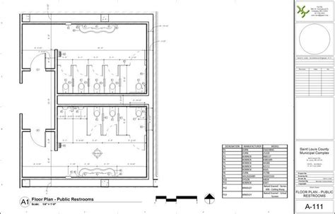 PUBLIC TOILET LAYOUT - חיפוש ב-Google | Mimari, Tuvalet