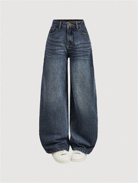 Bag - Women's Clothing