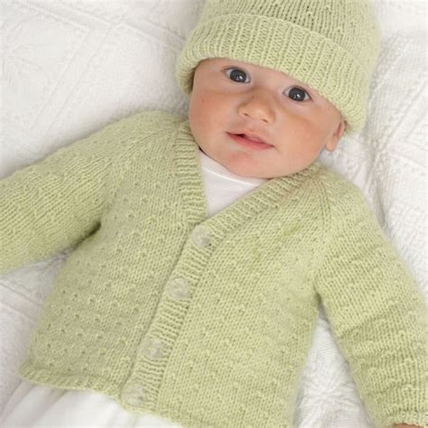 Premature Baby Knits Etsy