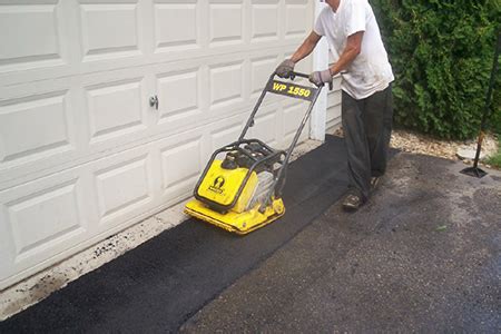 Asphalt Repair | Minnesota Professional Seal Coating Services ...