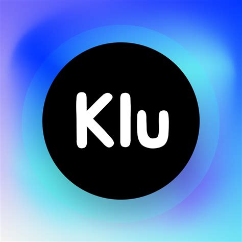 Klu - Find information instantly