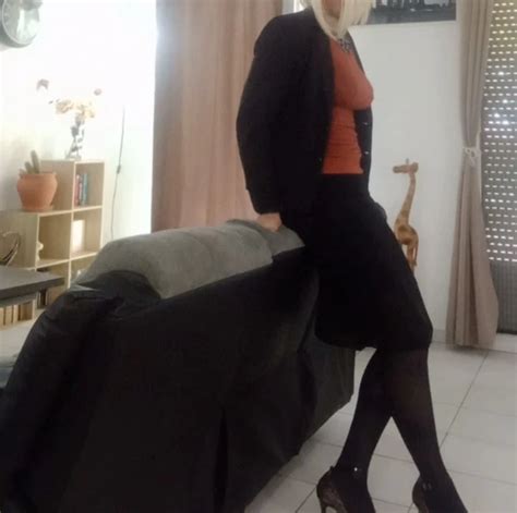 Nady Nude Pics Xhamster