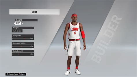 How To Download Nba 2k20 Draft Classes 2000 2020