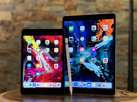 iPad Air 3 (2019) Review: The New Everyday iPad for Everyone | iMore