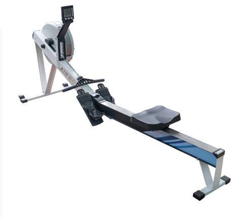 air rowing machine future store