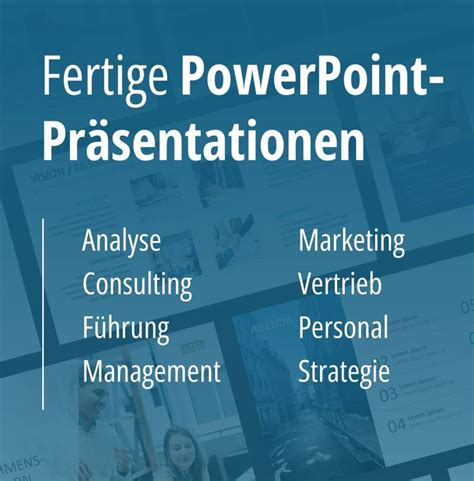 Oben Bessere Pr Sentation Mit Powerpoint Erstellen Presentationload