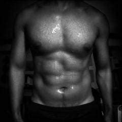 Fitness Health Blowing Wind Singapore Gay Forum