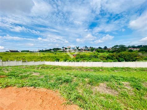 Te Terreno Venda Parque Rural Fazenda Santa C Ndida Campinas