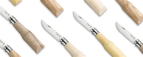 Opinel Whittling Kit Opinel Usa