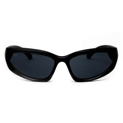 Rasa Sunglasses