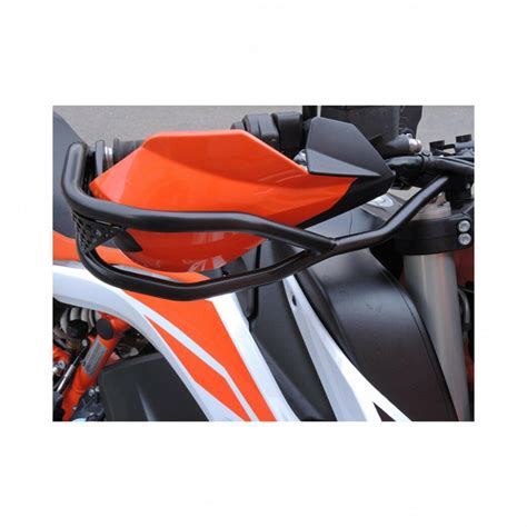 Protège mains moto RD Moto Ktm 790 Adventure R 19 20