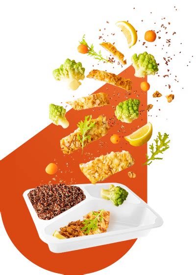 Sport Premium - TIM Catering